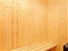 Bild 33 - Sauna