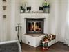 Bild 13 - Inde