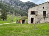 Image 1 - Outside