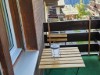 Bild 36 - Ude