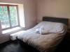 Bild 20
