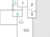 Billede 22 - Plantegning
