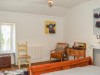 Bild 22