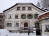 Bilde 11 - Ude