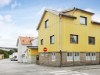 Billede 12 - Ude