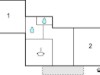 Billede 14 - Plantegning