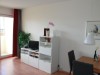 Bilde 6