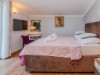 Bild 36 - Innen