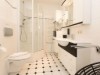 Bild 41