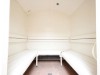 Image 20 - Inside