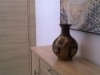 Bild 13 - Innen