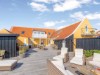 Billede 30 - Terrasse
