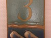 Billede 12