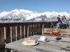 Bild 18