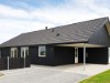 Billede 49 - Ude