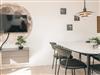 Billede 24 - Inde