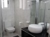 Bild 8 - Innen