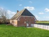 Bild 24