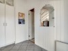 Bild 16 - Eingang