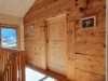 Image 9 - Inside