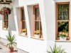 Bild 21 - Ude