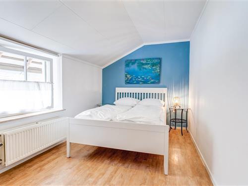 Cottage - 5 persons -  - 6367JX - Ubachsberg