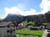Bild 24 - Ude