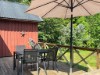 Image 32 - Outside