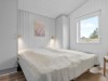 Bild 24