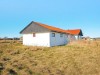 Bild 34 - Ude
