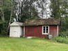 Bild 26