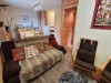 Bilde 5