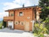 Bild 53 - Ude