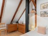 Bild 16 - Innen