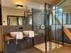 Bild 19