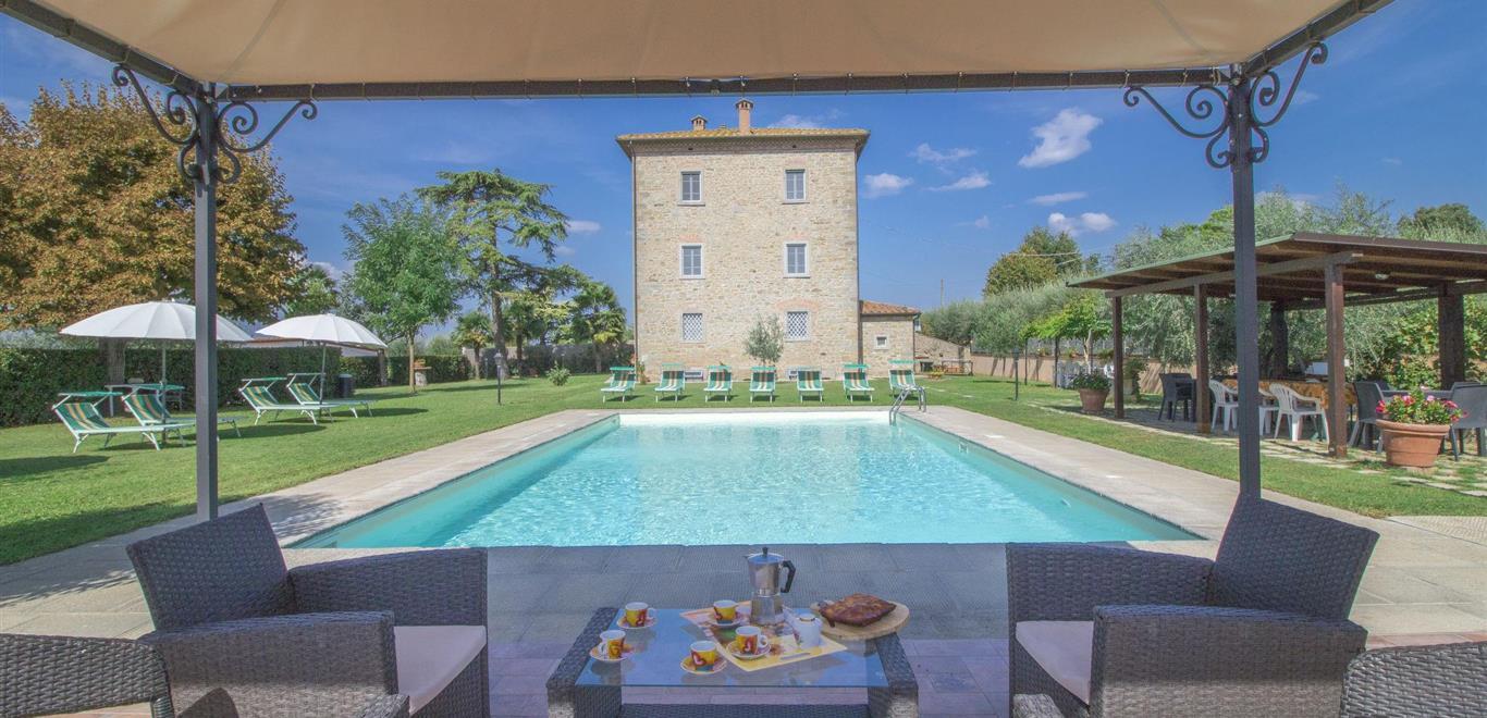 Emne nr.: 313-IT5497.700.1