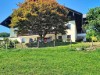 Bilde 41 - Ude