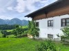 Bild 11 - Ude