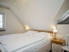 Bild 20