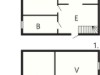 Image 35 - Floor plan