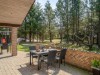 Billede 19 - Terrasse