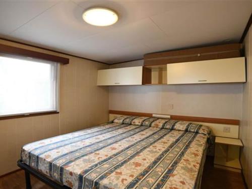 Mobilhome - 2 personer -  - 17038 - Villanova D'albenga