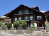 Bild 20 - Aussen