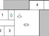 Billede 17 - Plantegning
