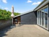 Bild 21