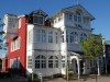 Bild 28