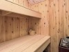 Billede 26 - Sauna