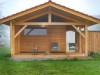 Bild 15