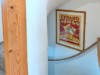 Bild 10 - Innen