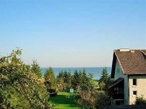 Holiday Home/Apartment - 11 persons -  - Rybacka - 84-100 - Swarzewo